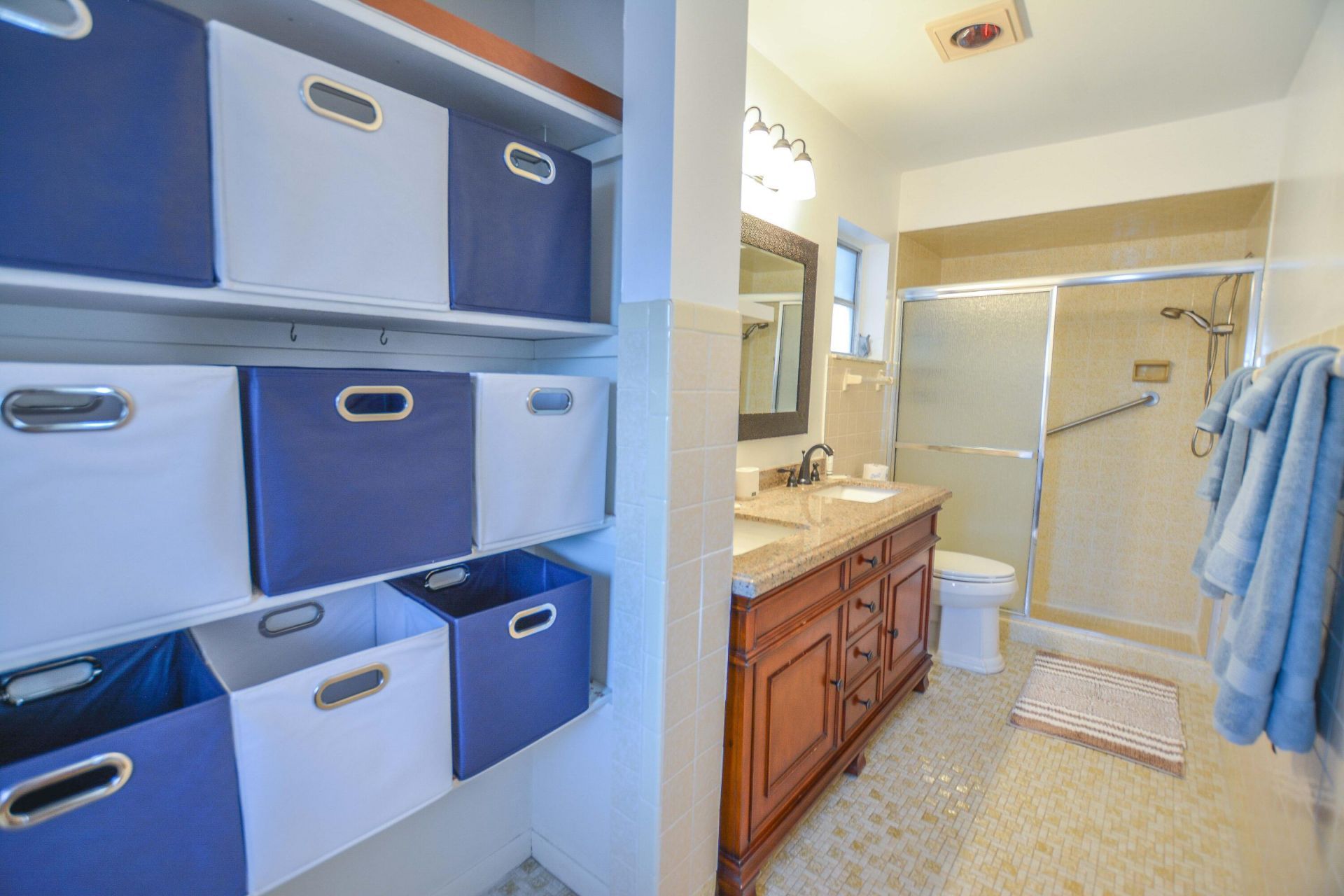 1210 SW 26th Avenue, Boynton Beach, FL 33426 Photo