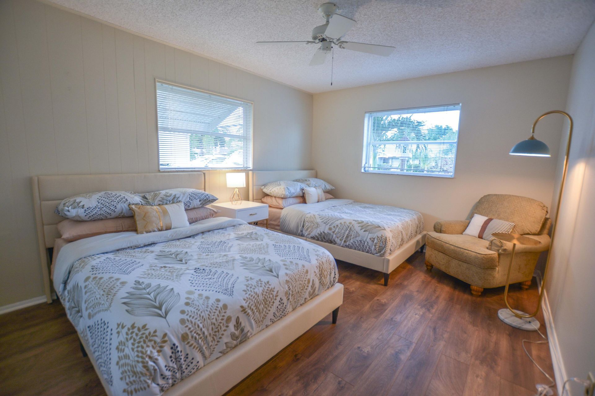 1210 SW 26th Avenue, Boynton Beach, FL 33426 Photo