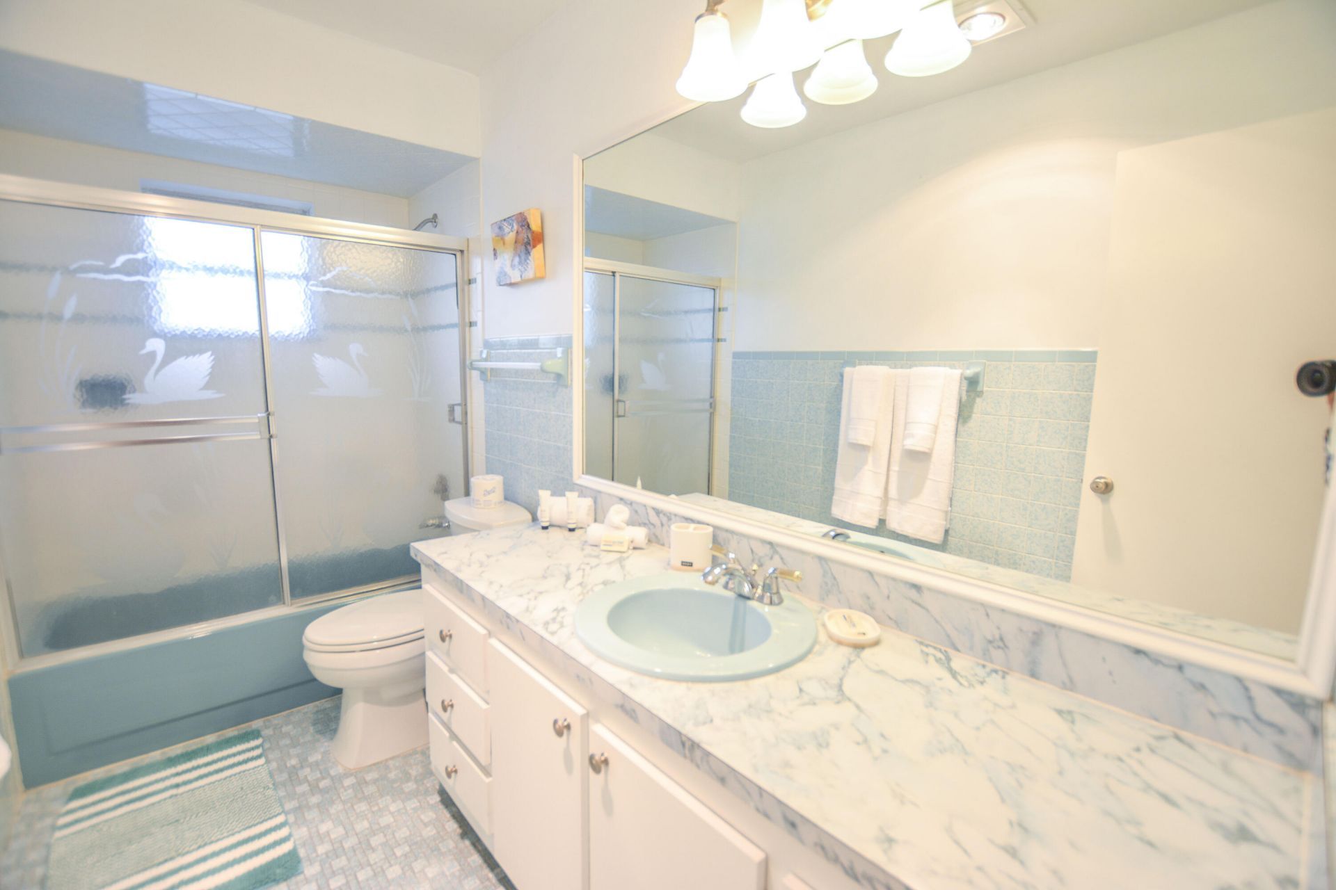 1210 SW 26th Avenue, Boynton Beach, FL 33426 Photo