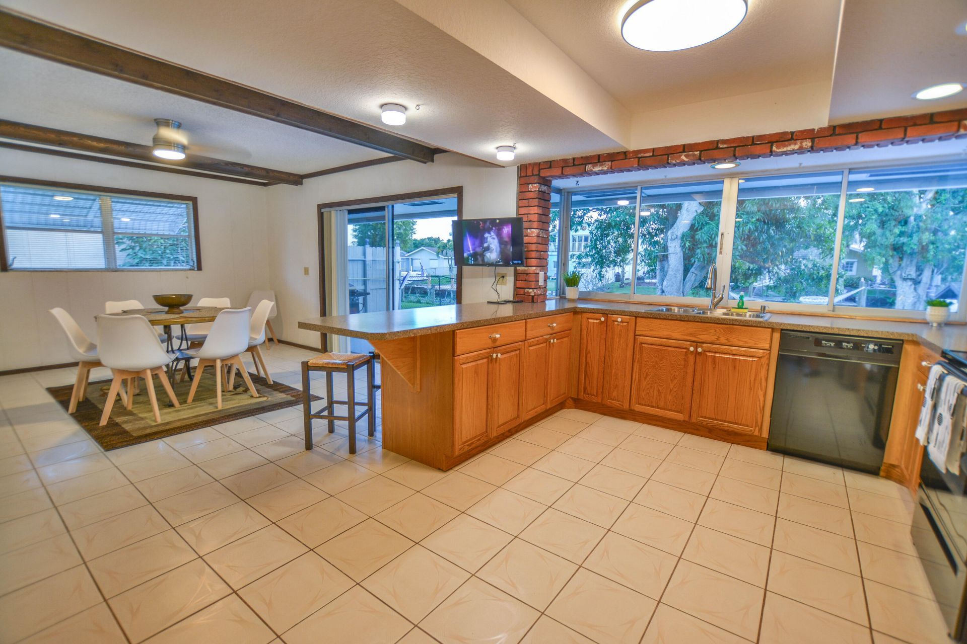 1210 SW 26th Avenue, Boynton Beach, FL 33426 Photo