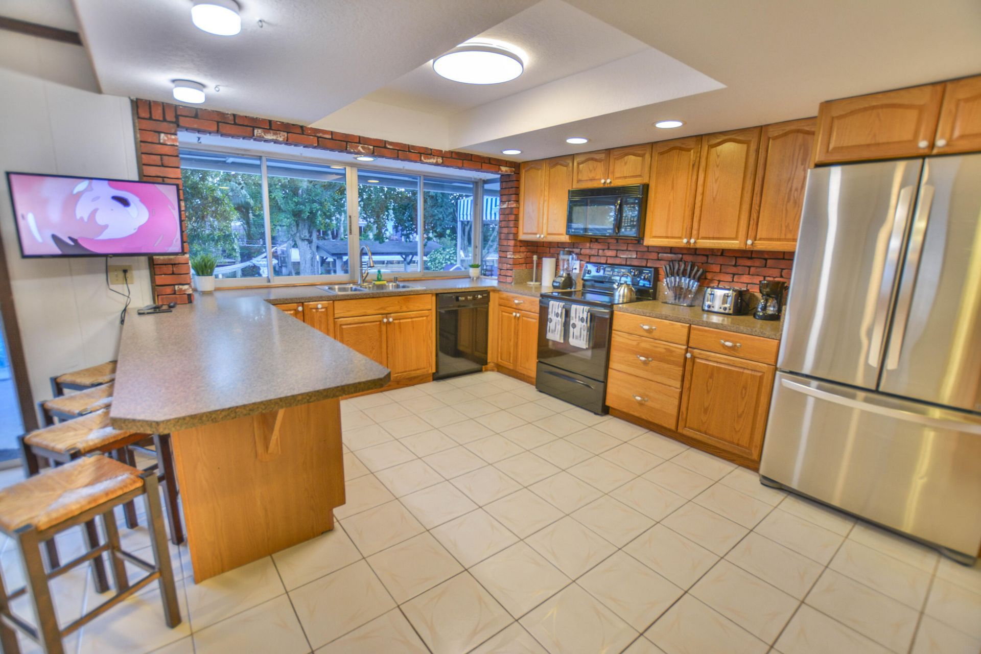 1210 SW 26th Avenue, Boynton Beach, FL 33426 Photo