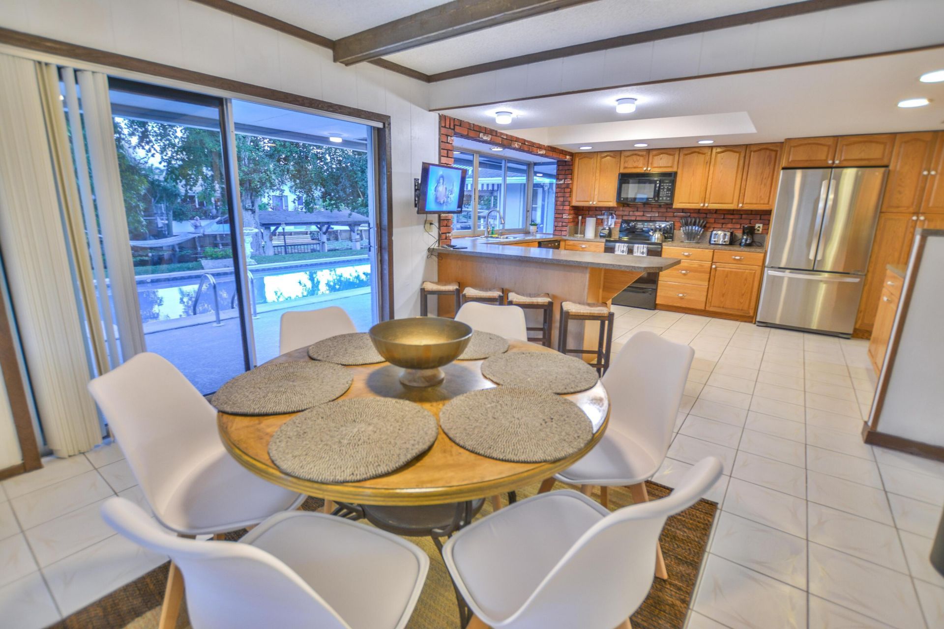 1210 SW 26th Avenue, Boynton Beach, FL 33426 Photo