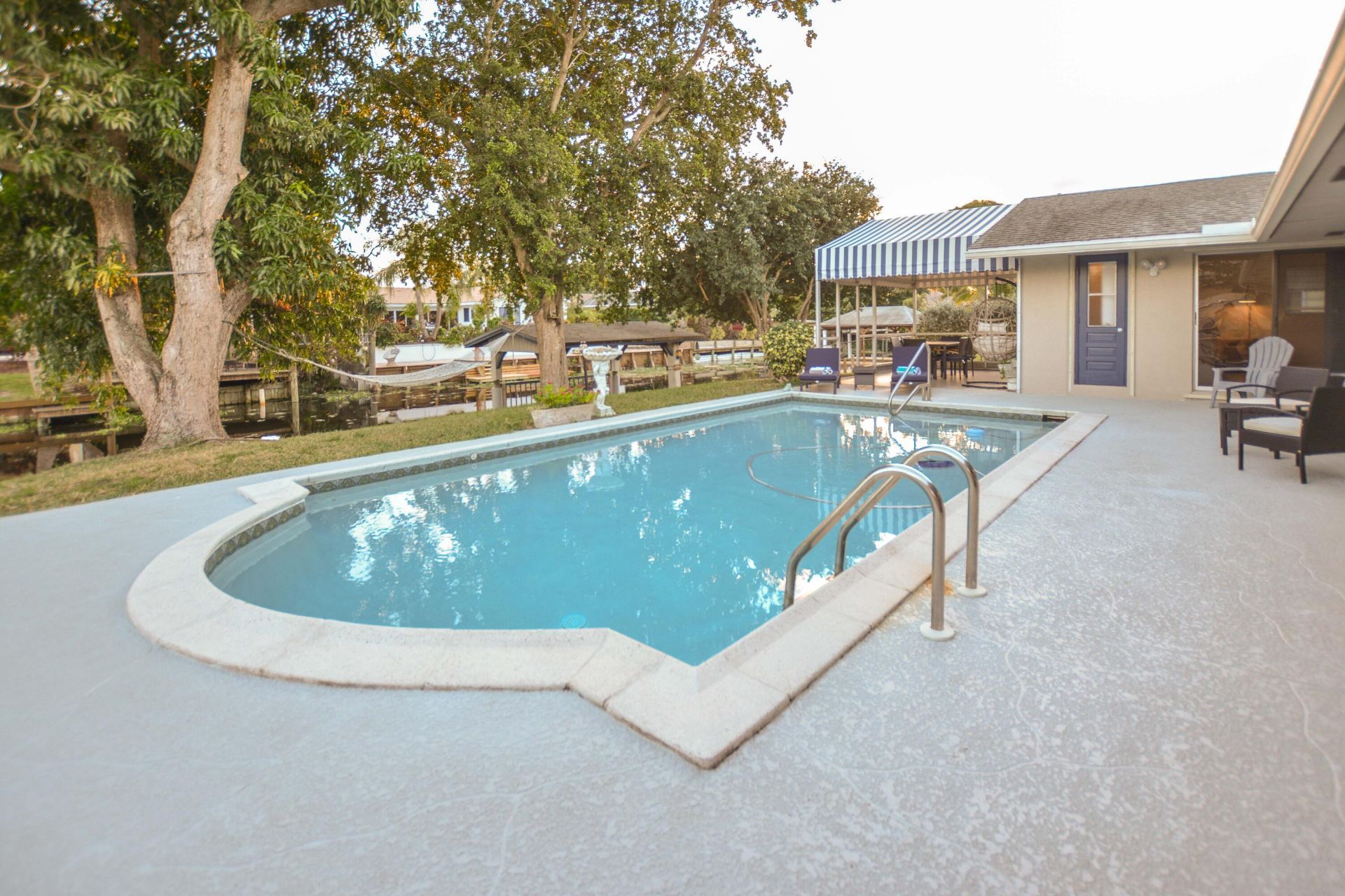 1210 SW 26th Avenue, Boynton Beach, FL 33426 Photo