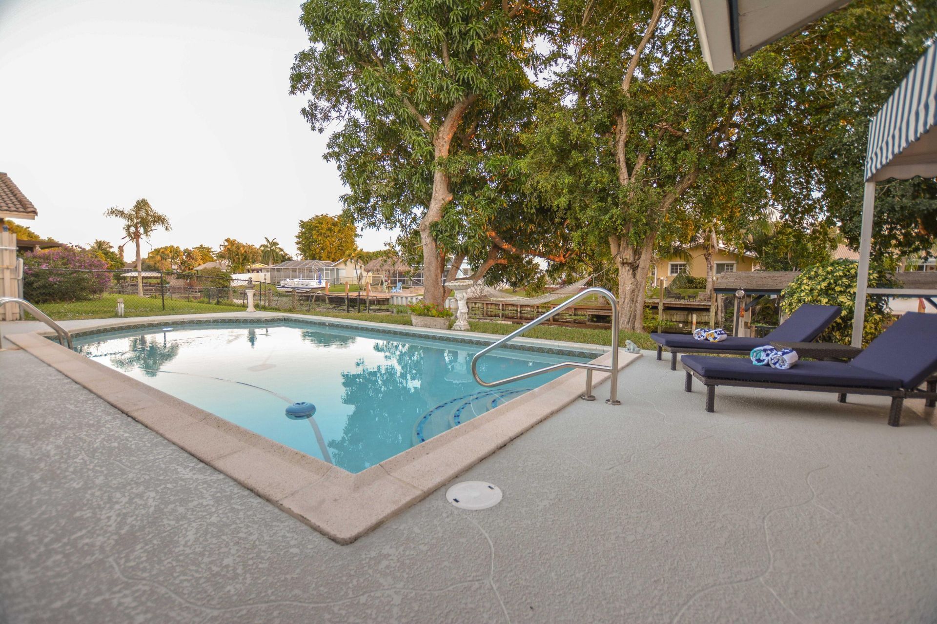 1210 SW 26th Avenue, Boynton Beach, FL 33426 Photo