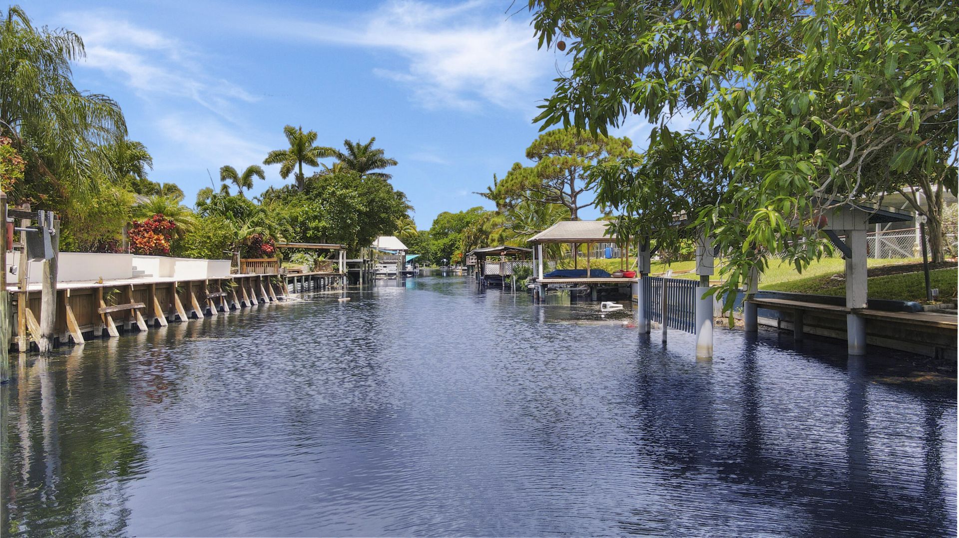 1210 SW 26th Avenue, Boynton Beach, FL 33426 Photo