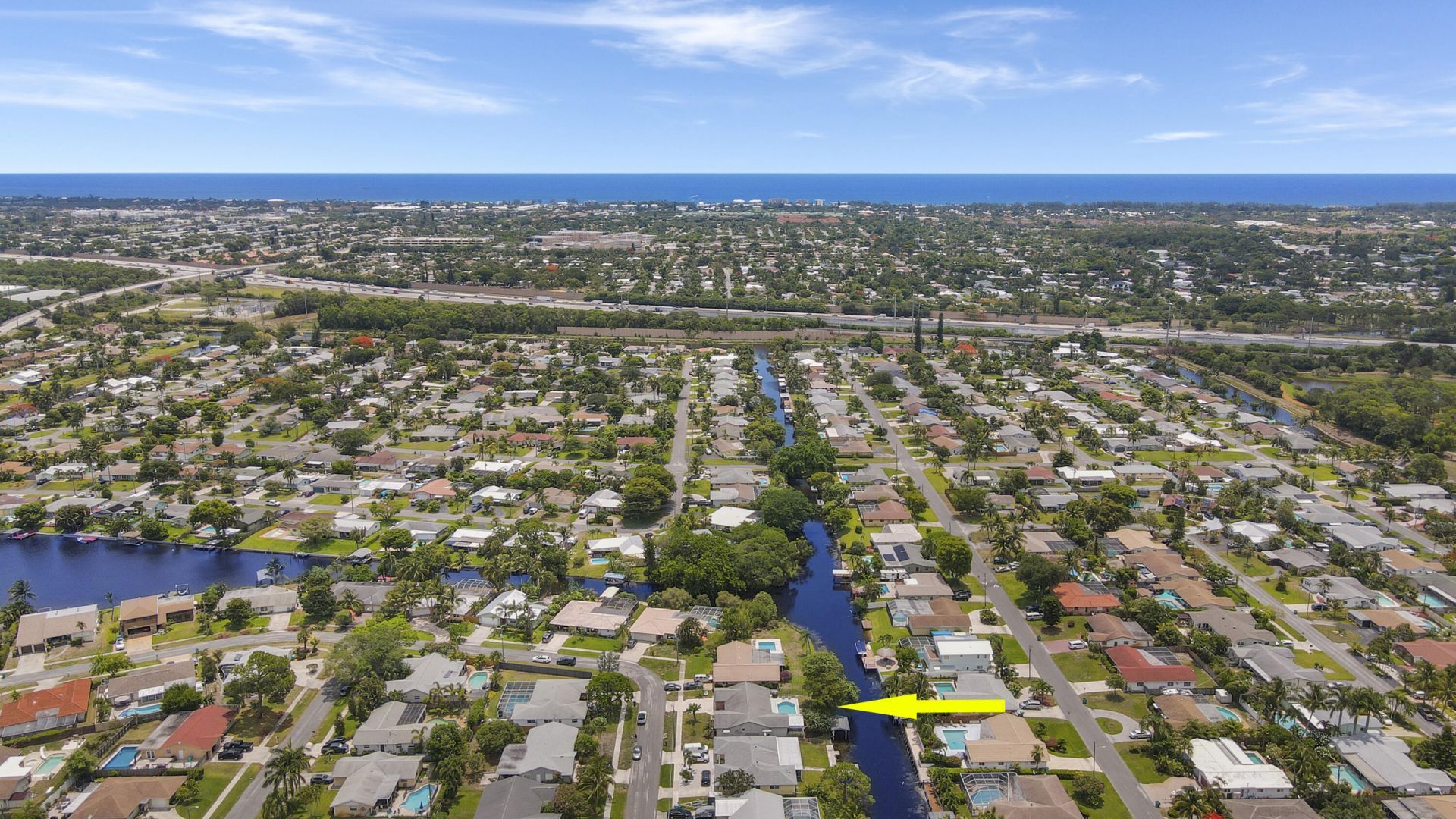 1210 SW 26th Avenue, Boynton Beach, FL 33426 Photo
