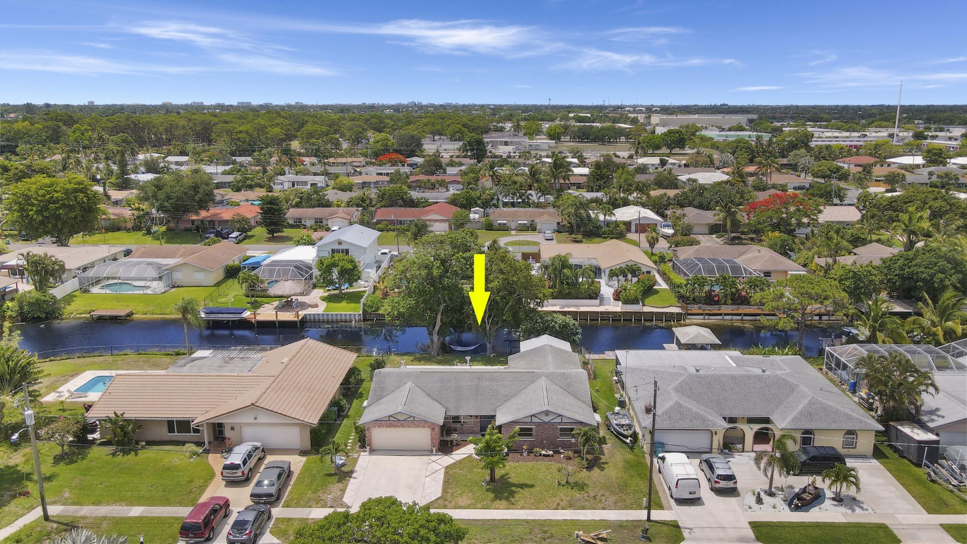 1210 SW 26th Avenue, Boynton Beach, FL 33426 Photo