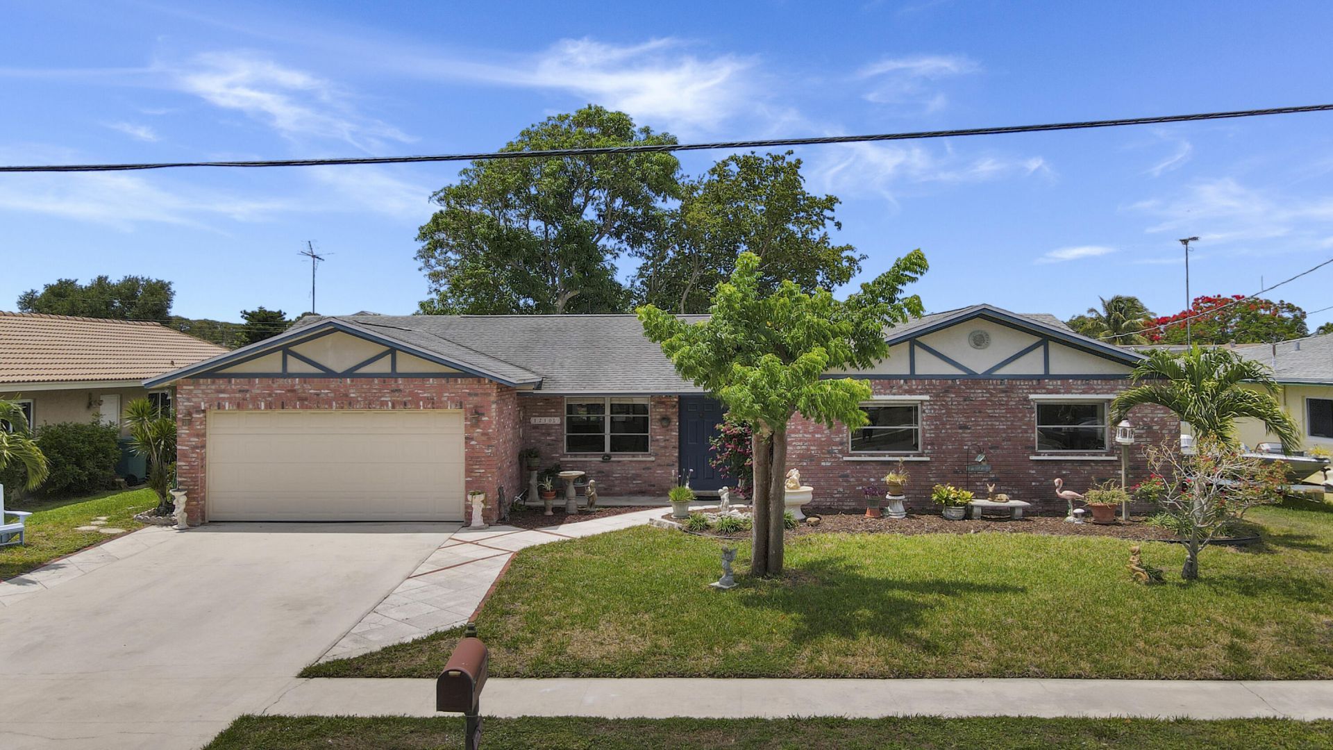 1210 SW 26th Avenue, Boynton Beach, FL 33426 Photo