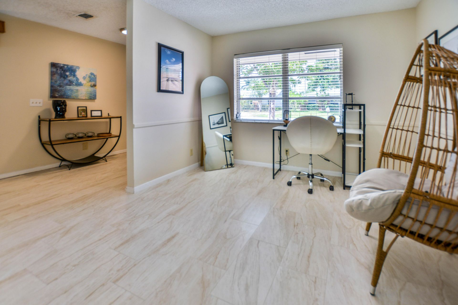 1210 SW 26th Avenue, Boynton Beach, FL 33426 Photo
