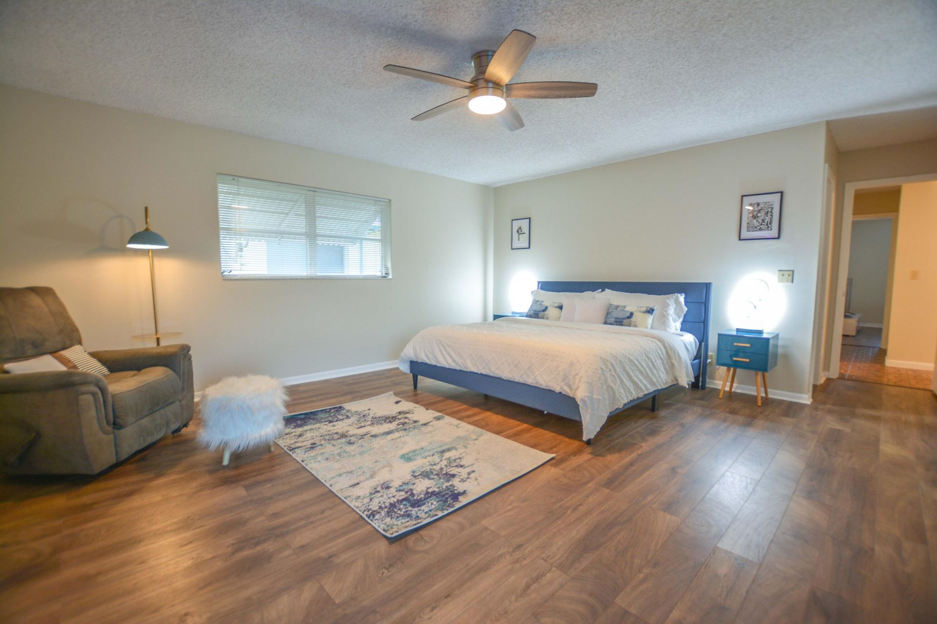 1210 SW 26th Avenue, Boynton Beach, FL 33426 Photo