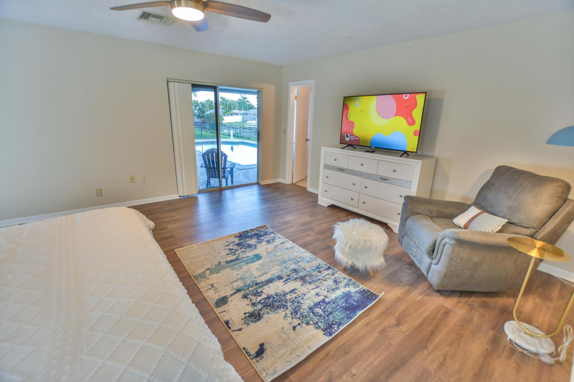 1210 SW 26th Avenue, Boynton Beach, FL 33426 Photo