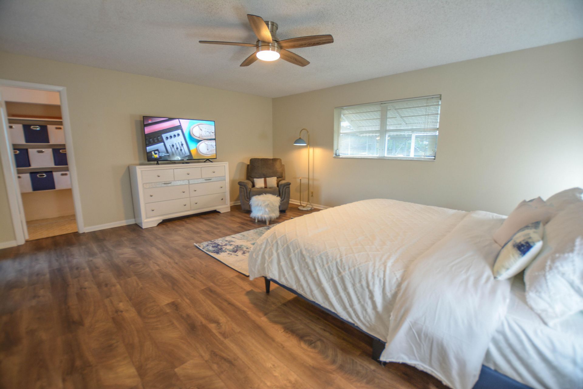 1210 SW 26th Avenue, Boynton Beach, FL 33426 Photo