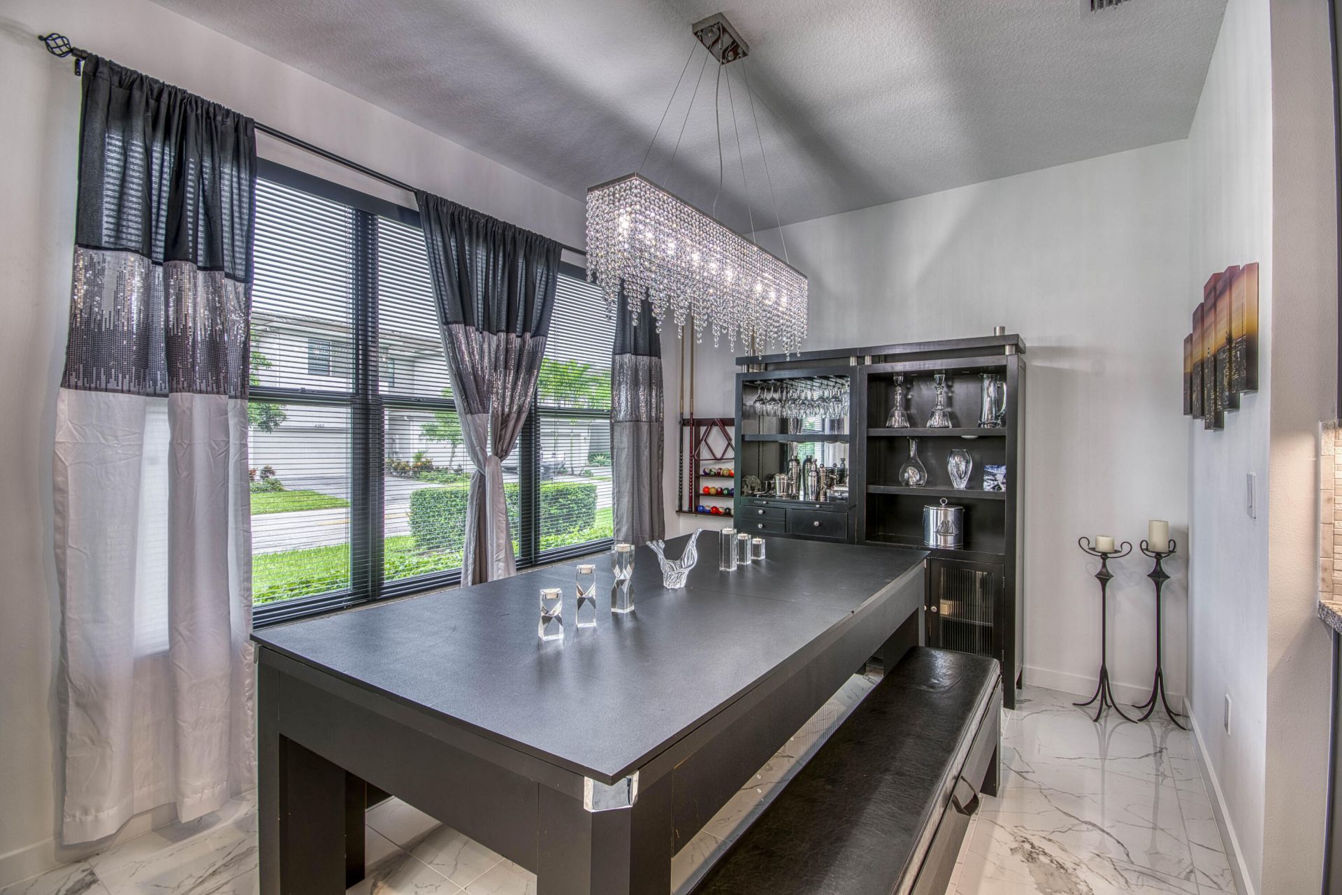 8635 Antarus Drive, Lake Worth, FL 33467 Photo