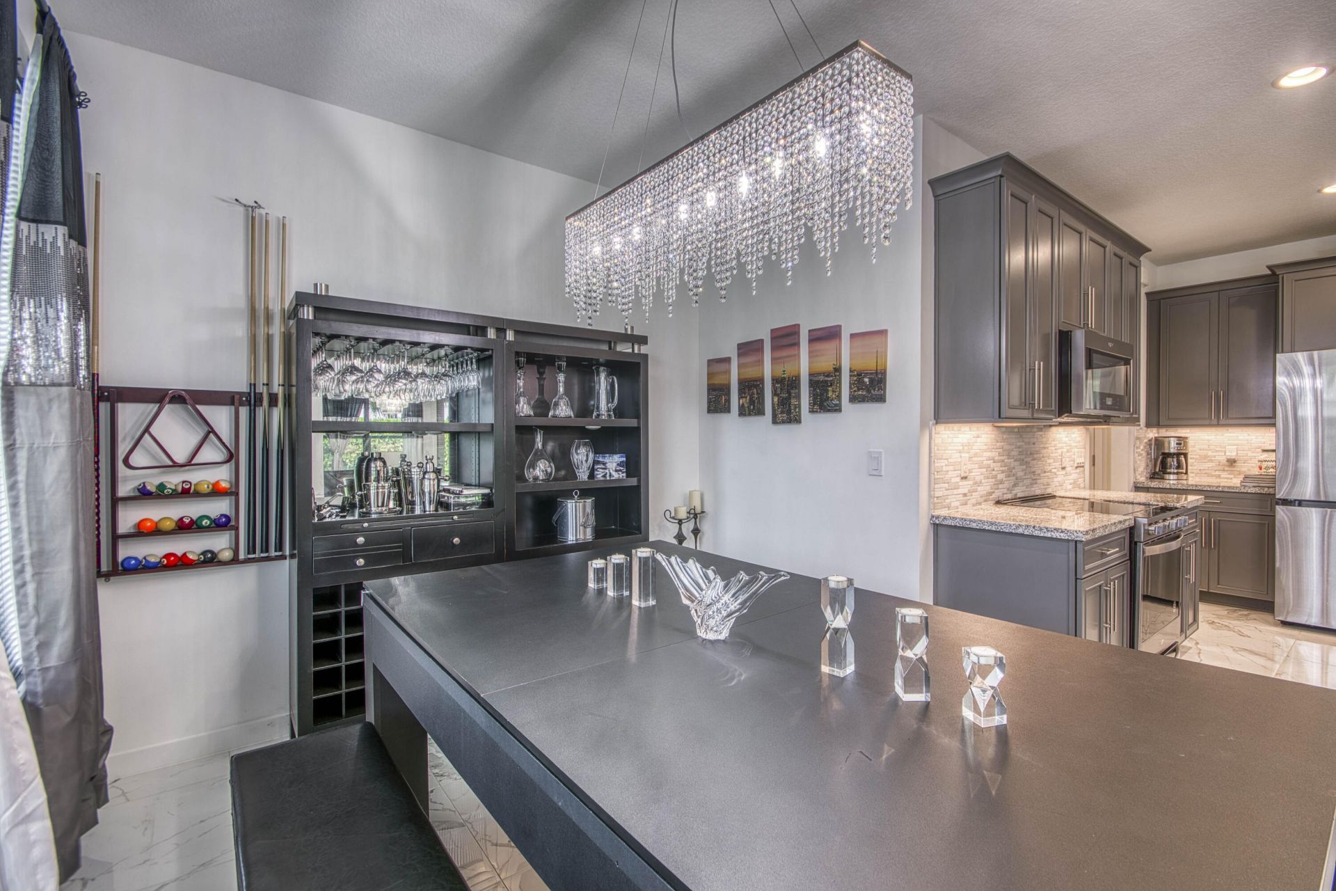 8635 Antarus Drive, Lake Worth, FL 33467 Photo