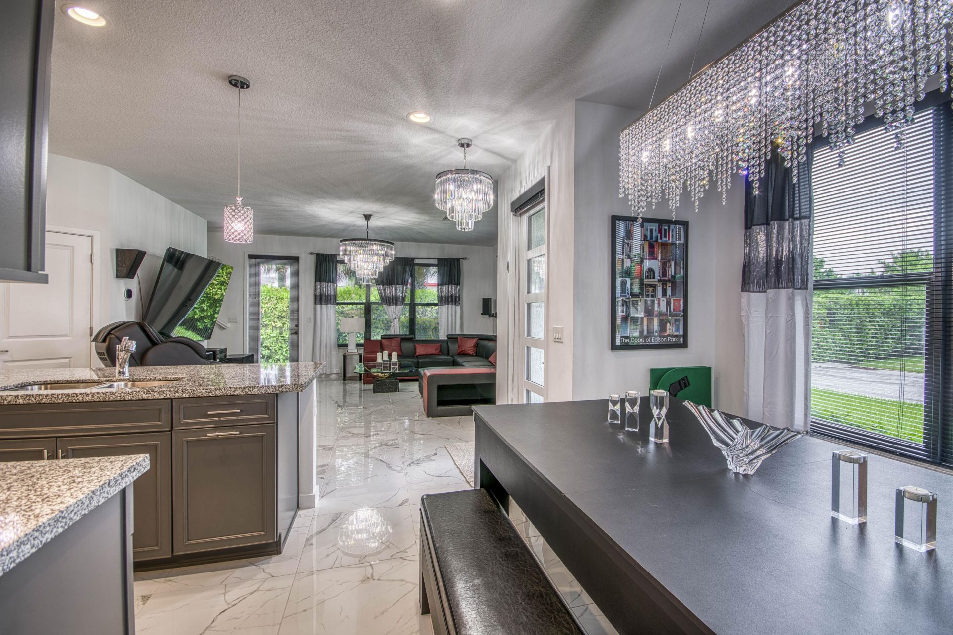 8635 Antarus Drive, Lake Worth, FL 33467 Photo