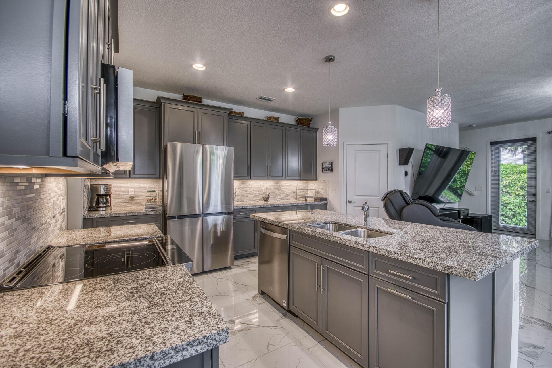 8635 Antarus Drive, Lake Worth, FL 33467 Photo