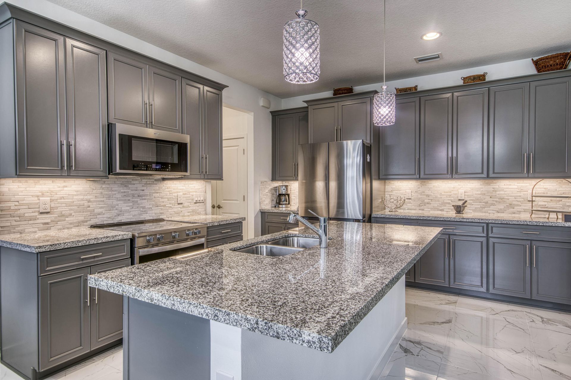8635 Antarus Drive, Lake Worth, FL 33467 Photo