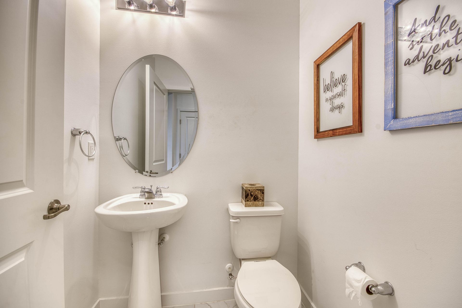 8635 Antarus Drive, Lake Worth, FL 33467 Photo