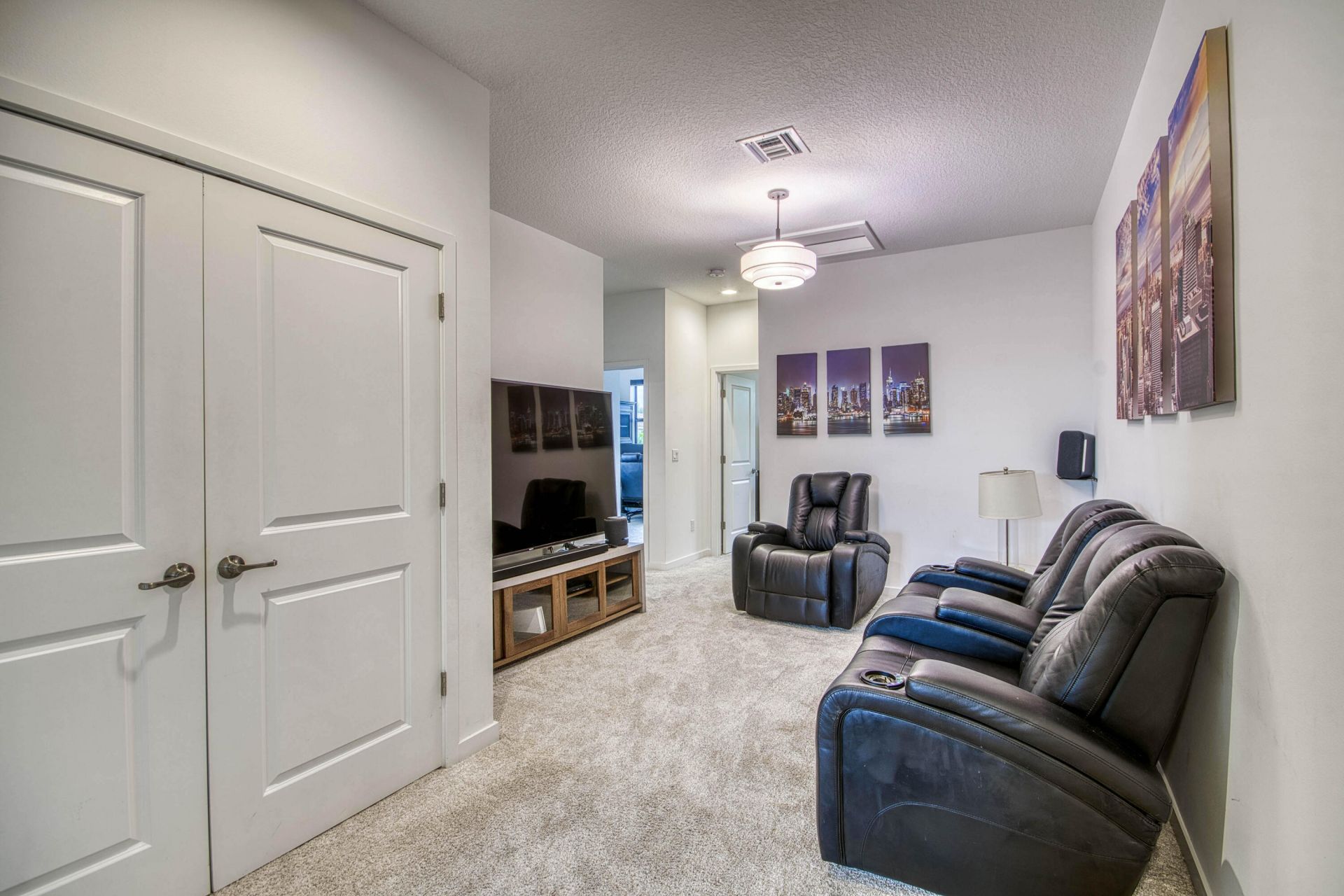 8635 Antarus Drive, Lake Worth, FL 33467 Photo