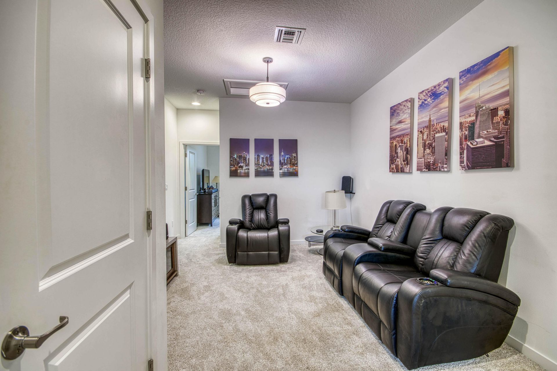 8635 Antarus Drive, Lake Worth, FL 33467 Photo