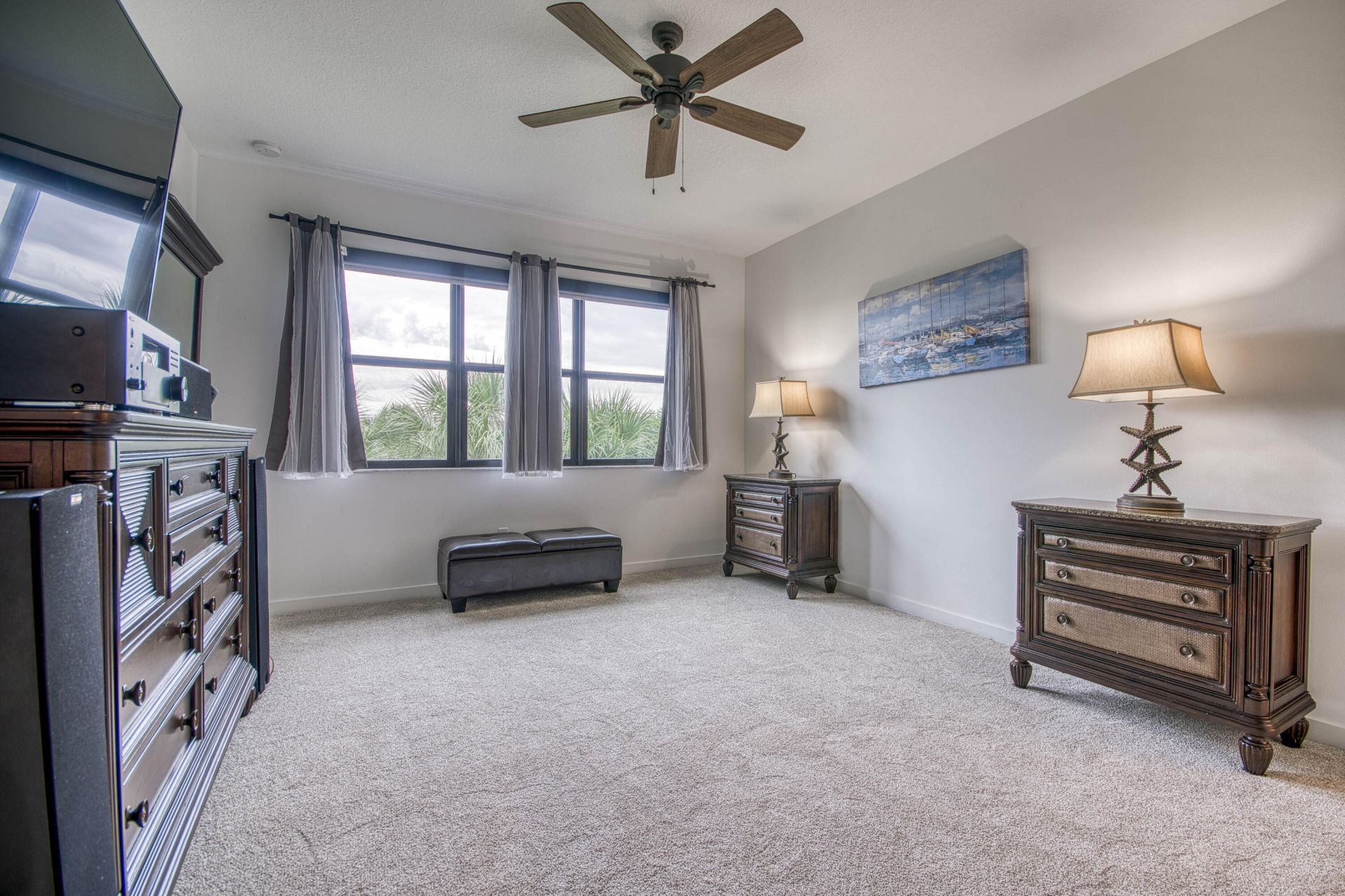 8635 Antarus Drive, Lake Worth, FL 33467 Photo