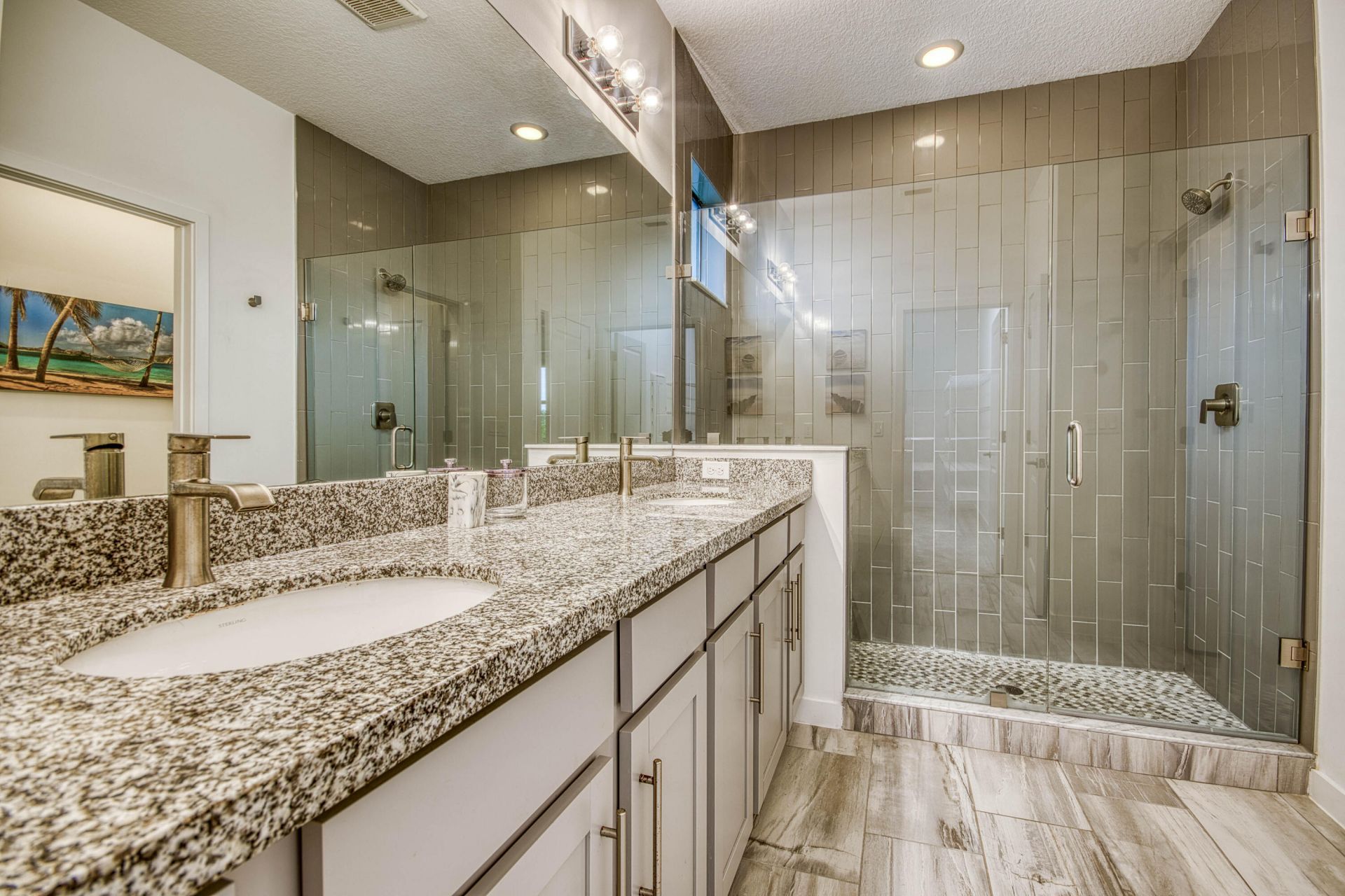 8635 Antarus Drive, Lake Worth, FL 33467 Photo