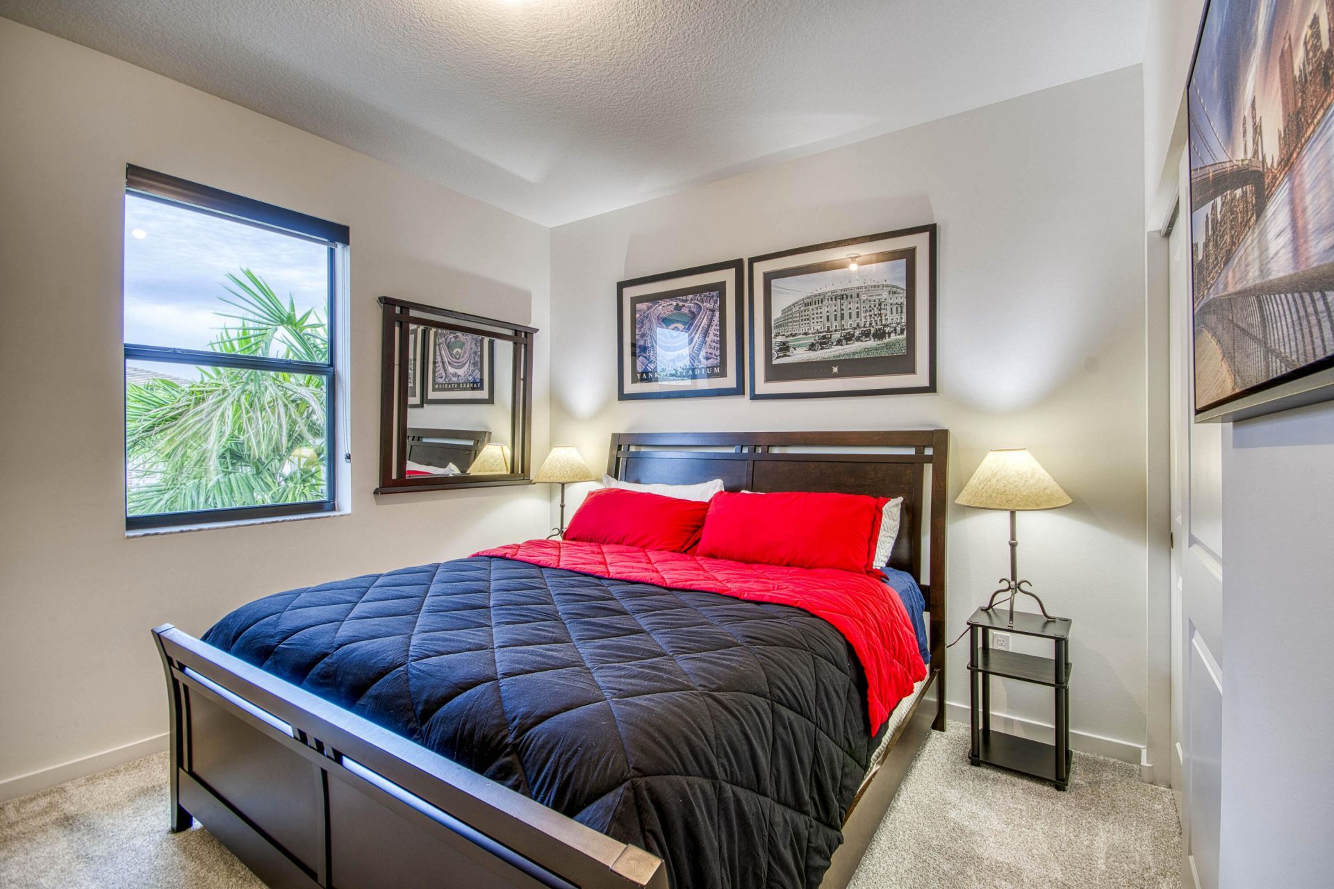 8635 Antarus Drive, Lake Worth, FL 33467 Photo
