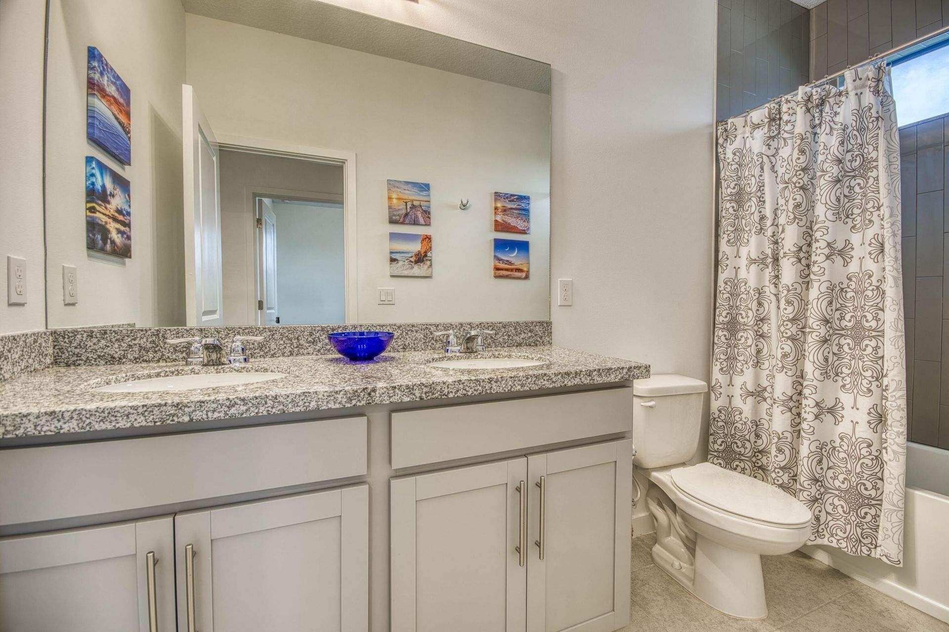 8635 Antarus Drive, Lake Worth, FL 33467 Photo