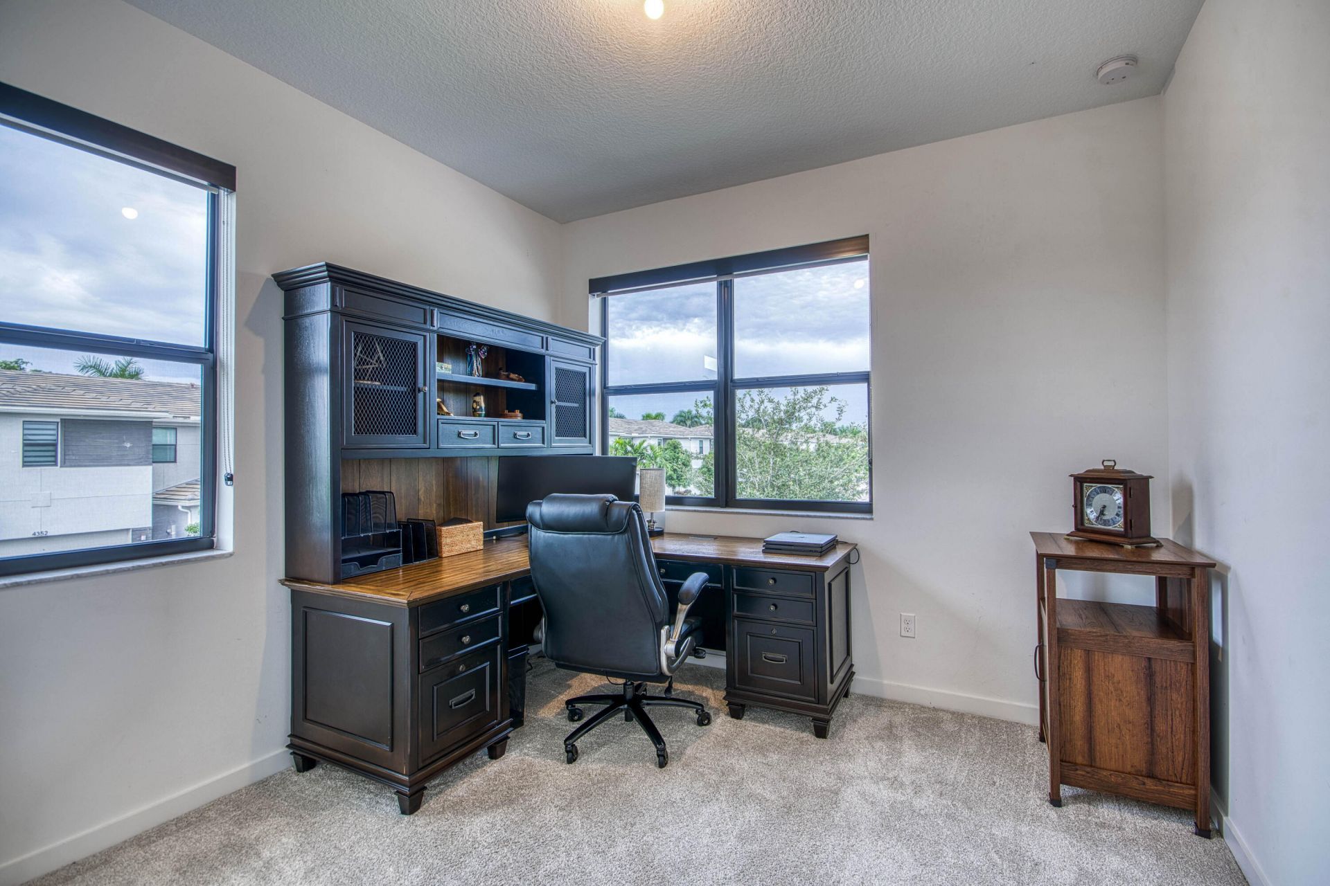 8635 Antarus Drive, Lake Worth, FL 33467 Photo