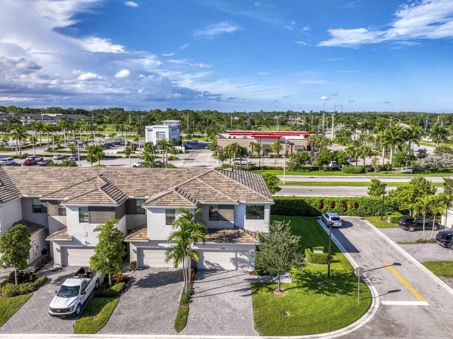 8635 Antarus Drive, Lake Worth, FL 33467 Photo