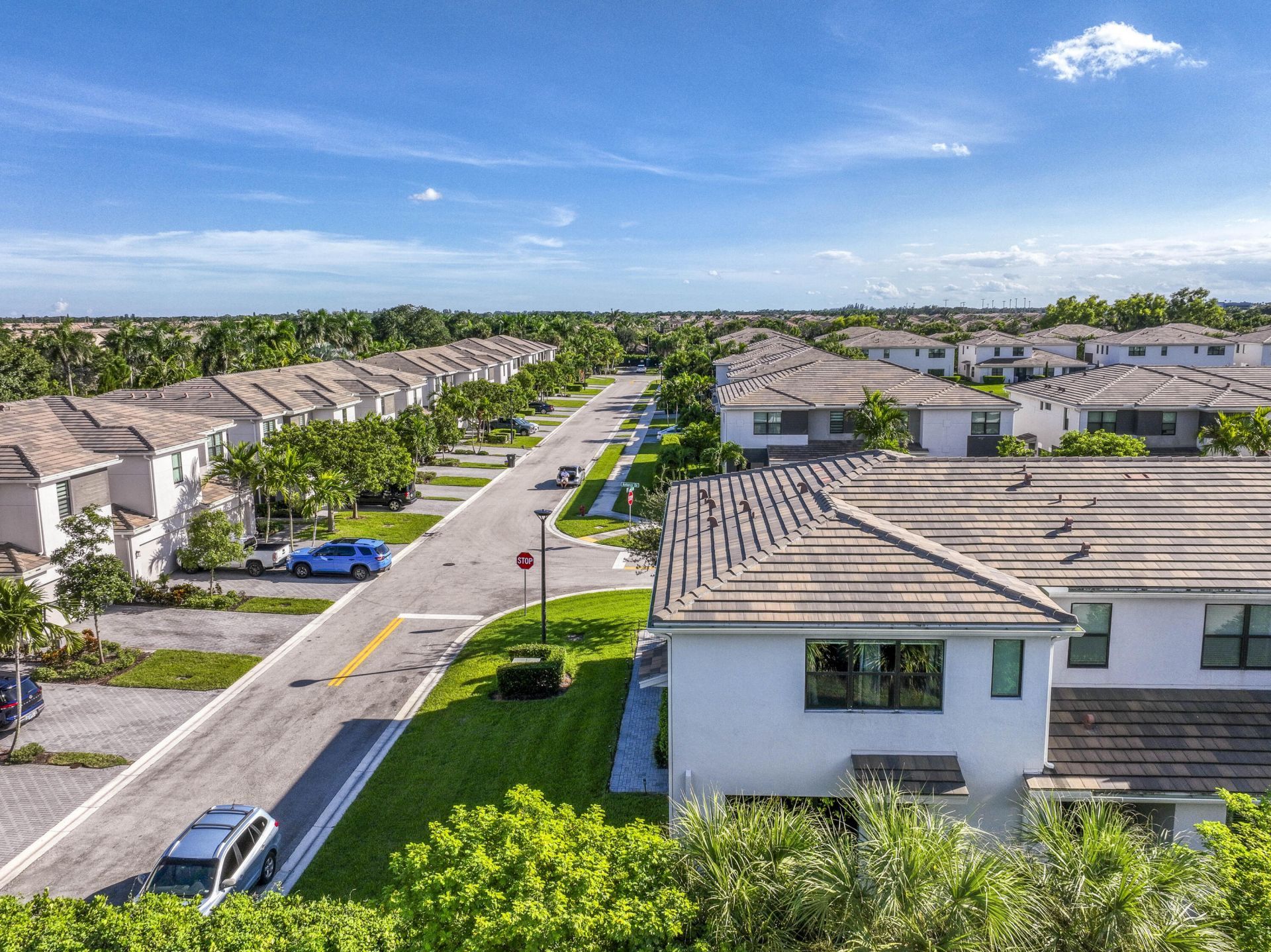 8635 Antarus Drive, Lake Worth, FL 33467 Photo