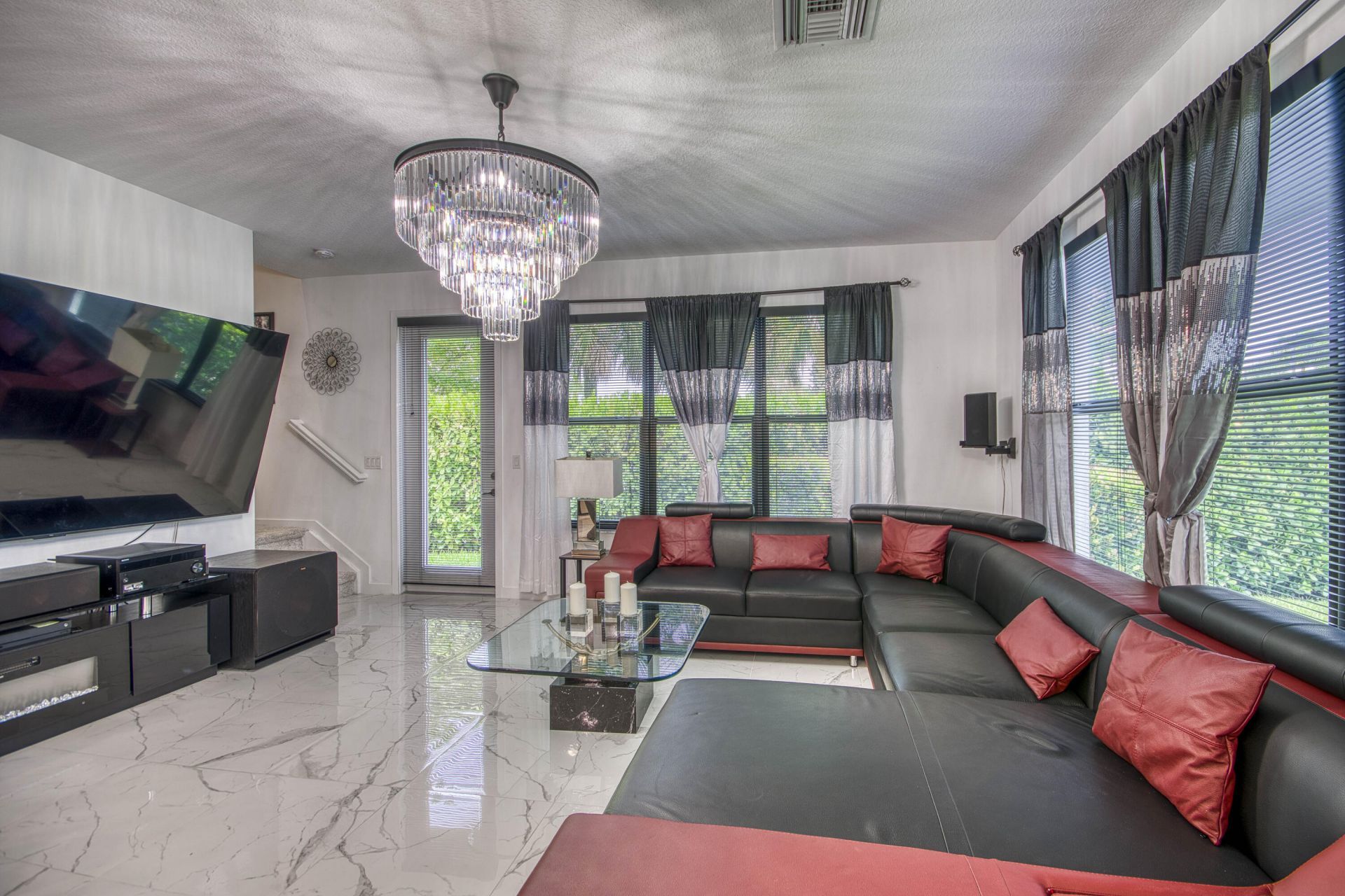 8635 Antarus Drive, Lake Worth, FL 33467 Photo