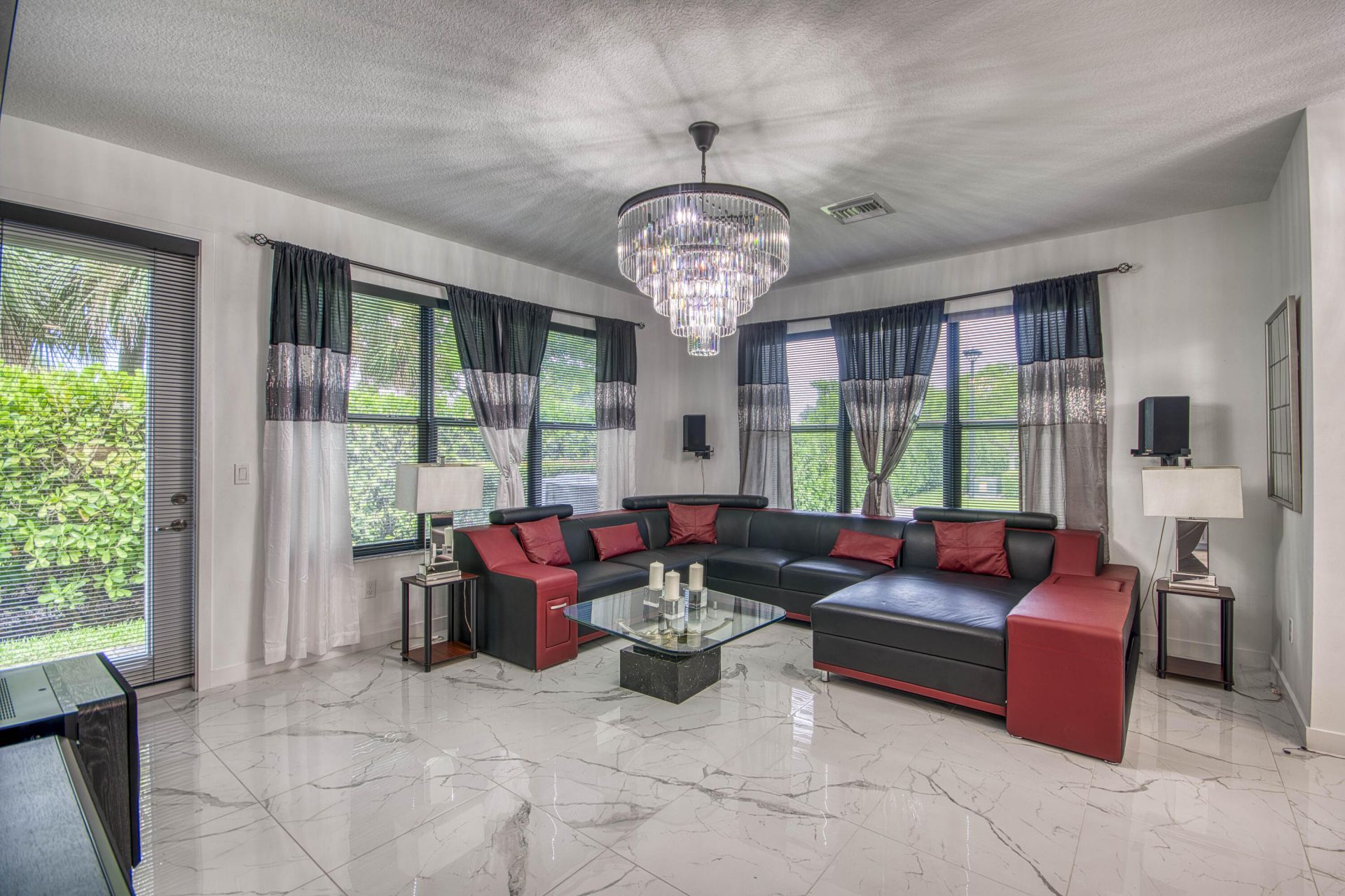 8635 Antarus Drive, Lake Worth, FL 33467 Photo