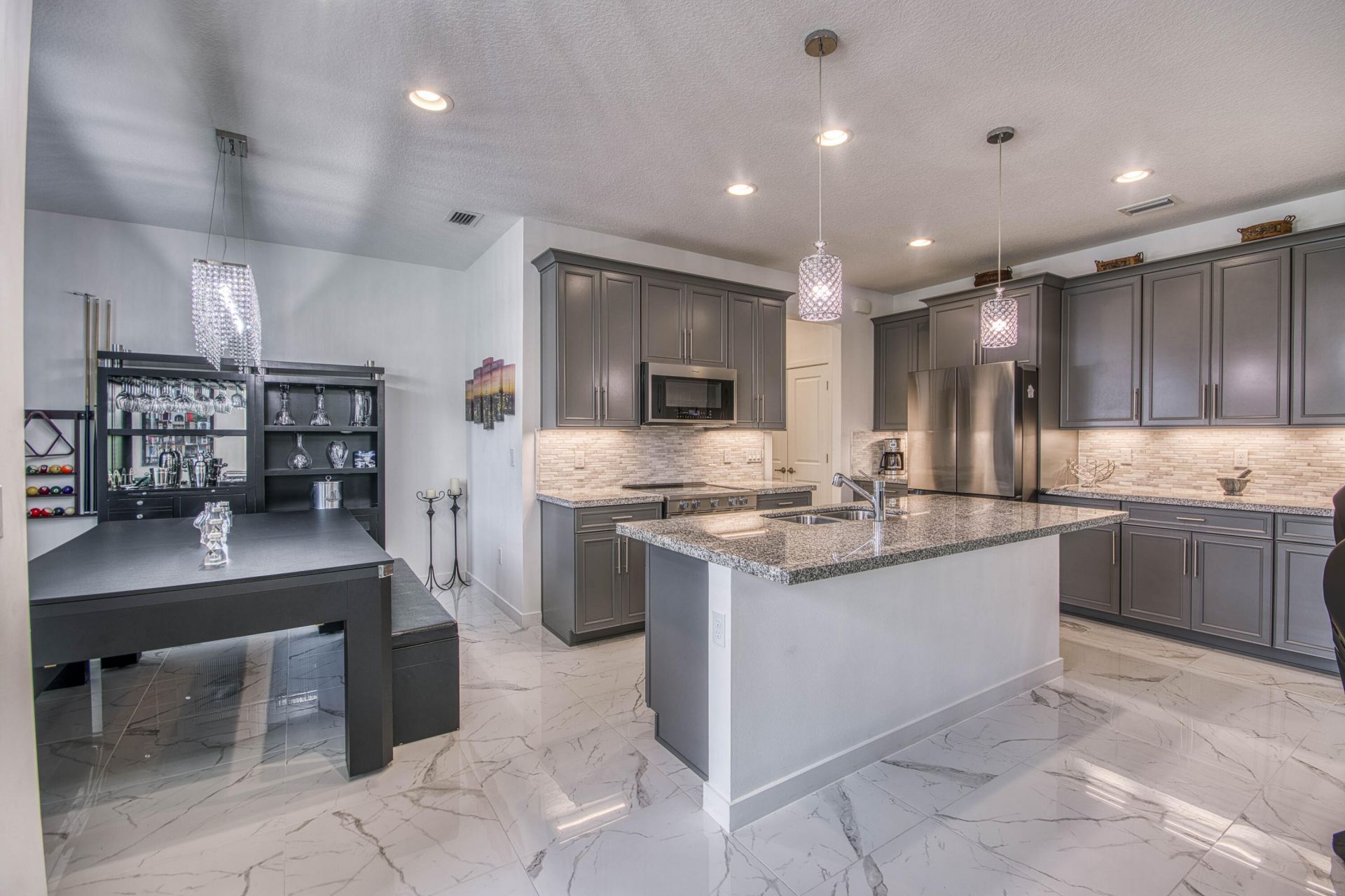 8635 Antarus Drive, Lake Worth, FL 33467 Photo