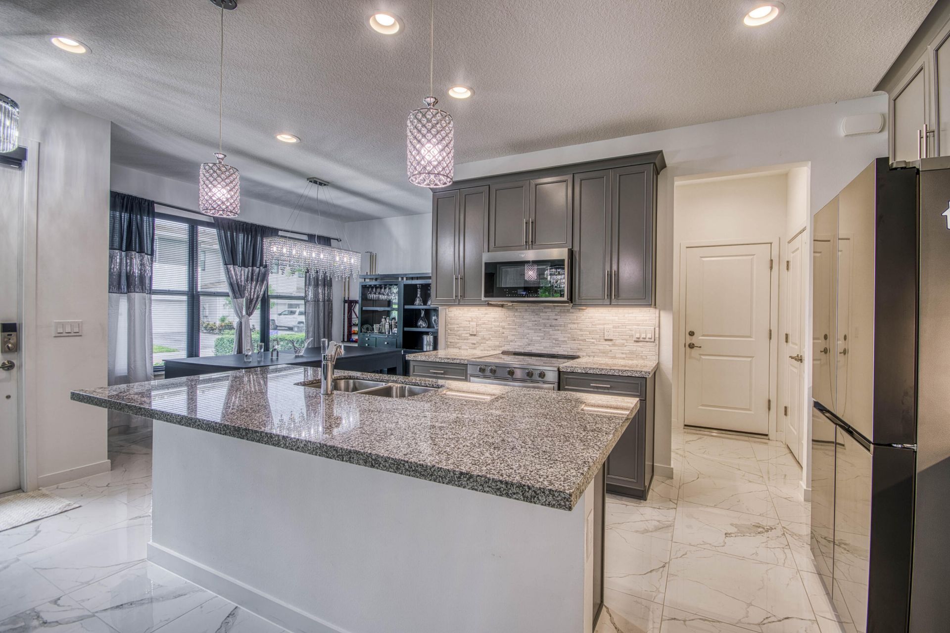 8635 Antarus Drive, Lake Worth, FL 33467 Photo