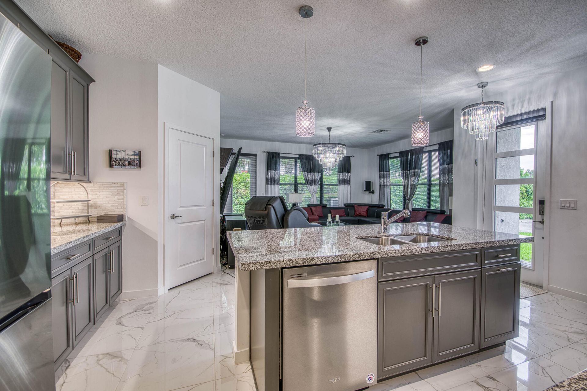 8635 Antarus Drive, Lake Worth, FL 33467 Photo