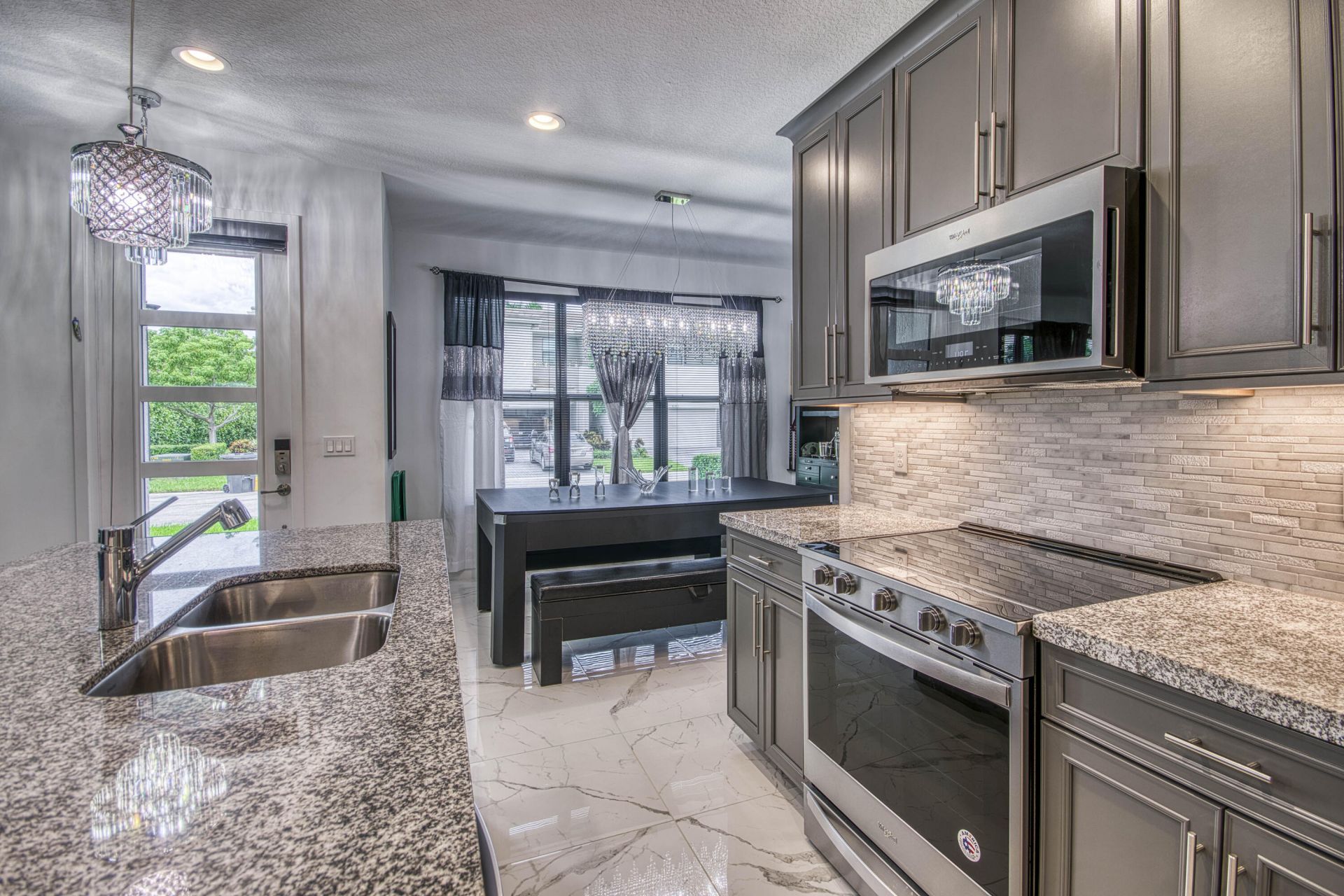 8635 Antarus Drive, Lake Worth, FL 33467 Photo