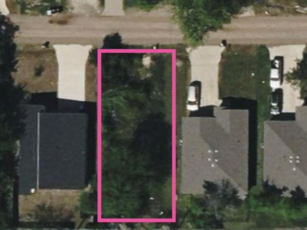 TBD Westview Drive, Gun Barrel City, TX 75156