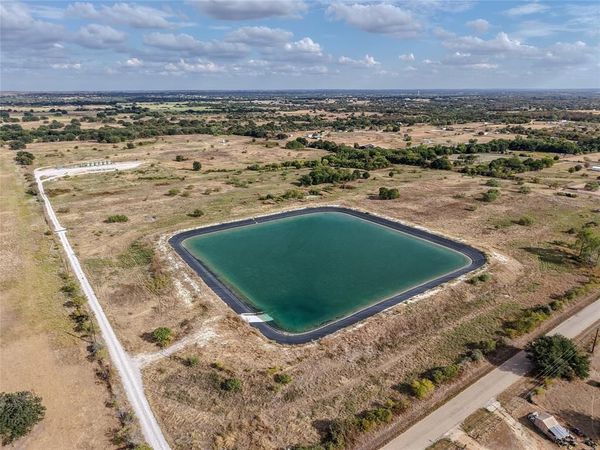 1231 County Road 4280 , Decatur, TX 76234