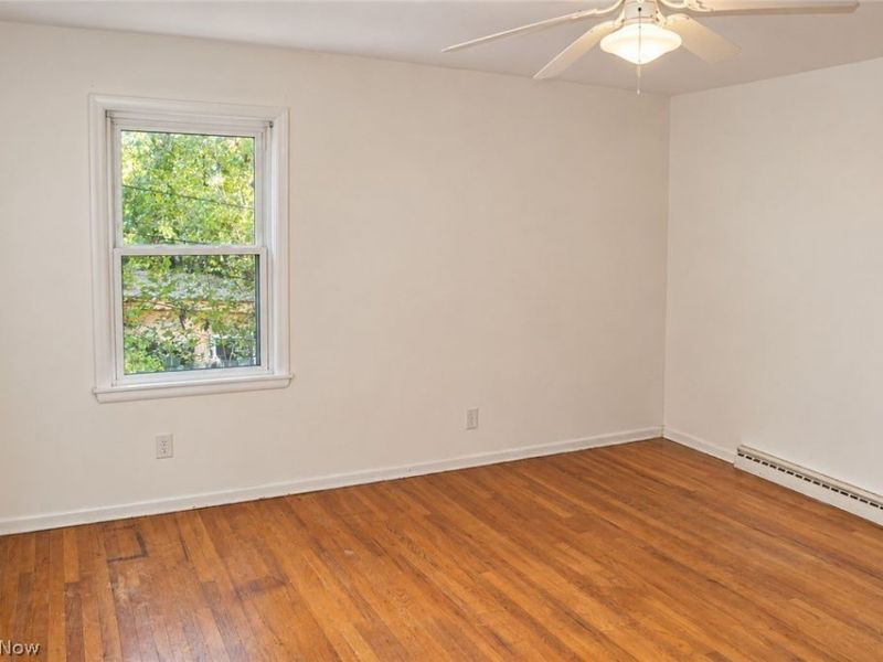 1974 Brookdale Road, Richmond Heights, OH 44143 Photo 14