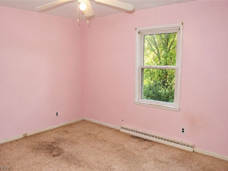1974 Brookdale Road, Richmond Heights, OH 44143 Photo 18