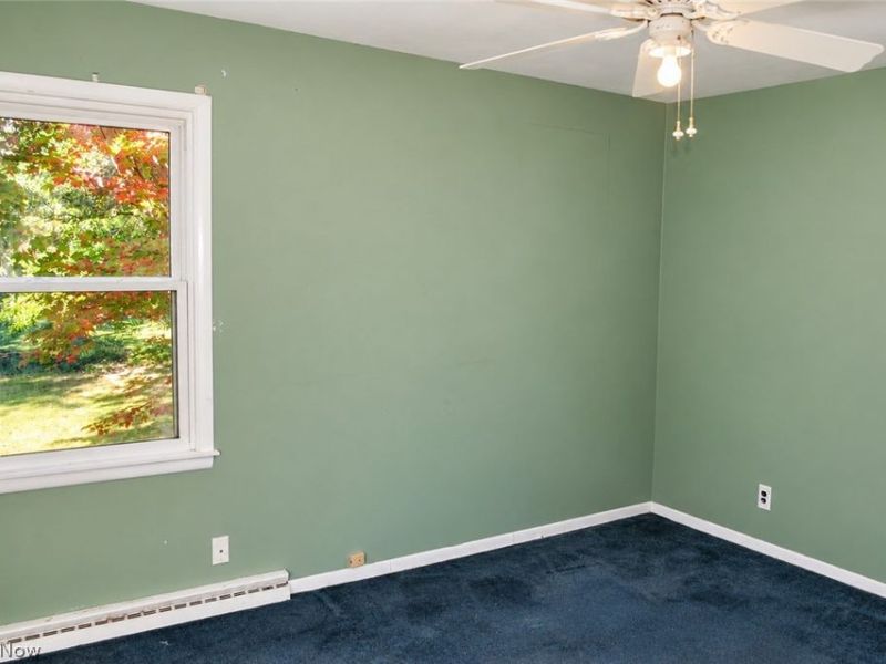1974 Brookdale Road, Richmond Heights, OH 44143 Photo 19