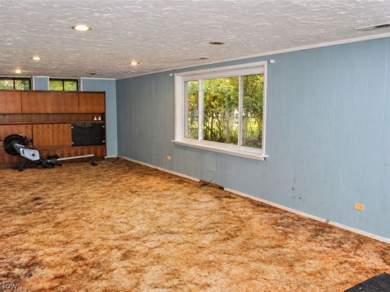 1974 Brookdale Road, Richmond Heights, OH 44143 Photo 23