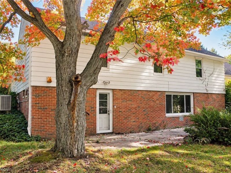 1974 Brookdale Road, Richmond Heights, OH 44143 Photo 24