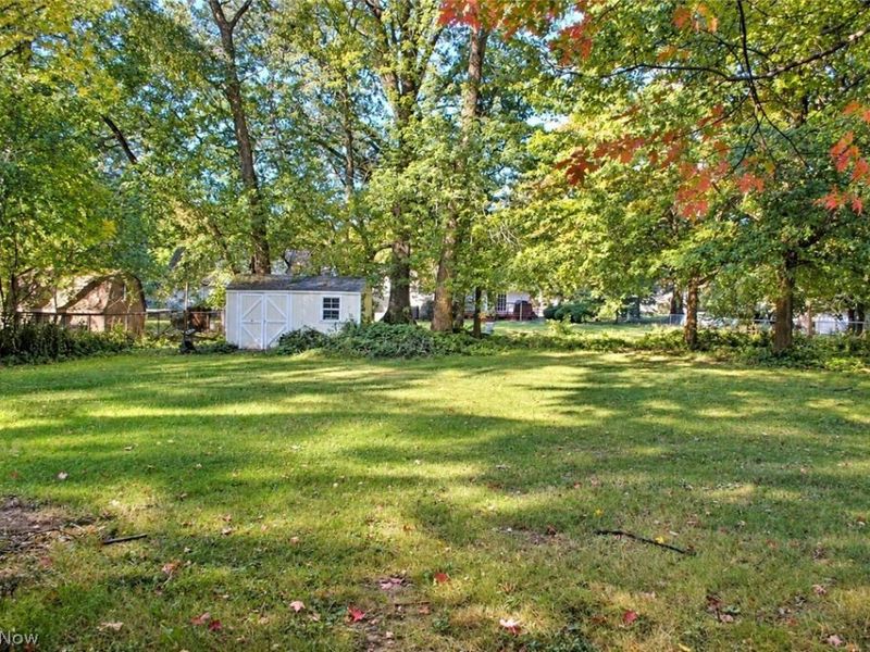 1974 Brookdale Road, Richmond Heights, OH 44143 Photo 26