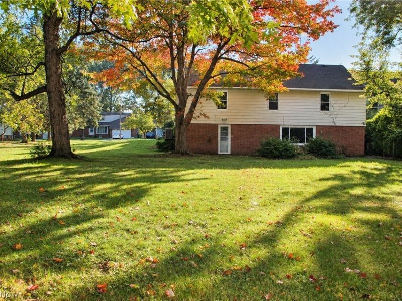 1974 Brookdale Road, Richmond Heights, OH 44143 Photo 29