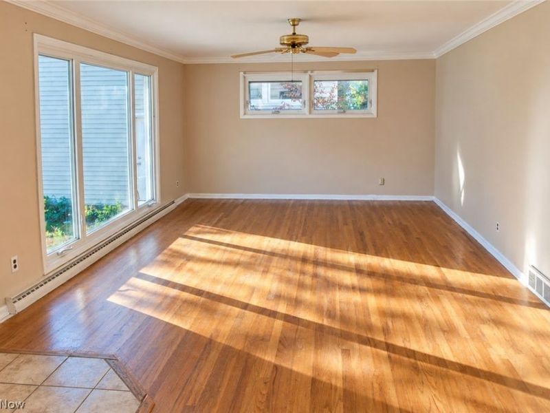 1974 Brookdale Road, Richmond Heights, OH 44143 Photo 6