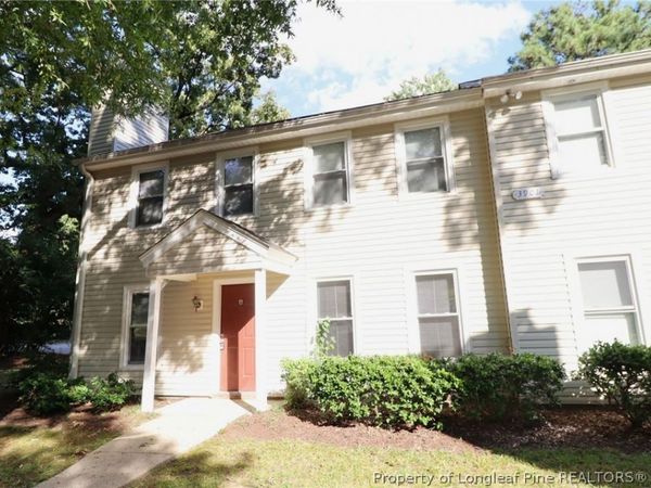 3901 Lexington Drive, Unit A, Raleigh, NC 27606