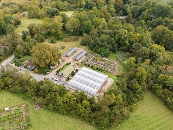 240 BOHEMIA CHURCH ROAD , WARWICK, MD 21912