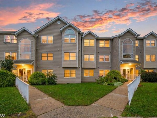 732 Edpas Rd, New Brunswick, NJ 08901